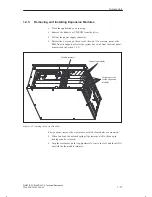 Предварительный просмотр 23 страницы Siemens SIMATIC PC BI45 Technical Description