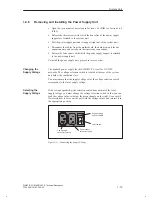 Предварительный просмотр 25 страницы Siemens SIMATIC PC BI45 Technical Description