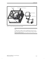 Предварительный просмотр 29 страницы Siemens SIMATIC PC BI45 Technical Description