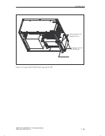 Предварительный просмотр 31 страницы Siemens SIMATIC PC BI45 Technical Description