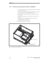 Предварительный просмотр 32 страницы Siemens SIMATIC PC BI45 Technical Description