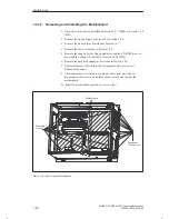 Предварительный просмотр 34 страницы Siemens SIMATIC PC BI45 Technical Description