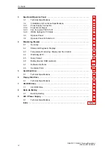 Preview for 4 page of Siemens SIMATIC PC RI25/45 Technical Description