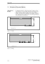 Preview for 6 page of Siemens SIMATIC PC RI25/45 Technical Description