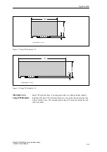 Preview for 7 page of Siemens SIMATIC PC RI25/45 Technical Description