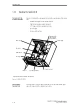 Preview for 12 page of Siemens SIMATIC PC RI25/45 Technical Description