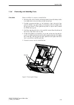 Preview for 13 page of Siemens SIMATIC PC RI25/45 Technical Description