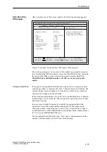 Preview for 59 page of Siemens SIMATIC PC RI25/45 Technical Description