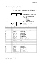 Preview for 73 page of Siemens SIMATIC PC RI25/45 Technical Description