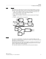 Preview for 11 page of Siemens SIMATIC PCIe DIO4 Compact Operating Instructions