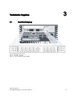 Preview for 15 page of Siemens SIMATIC PCIe DIO4 Compact Operating Instructions