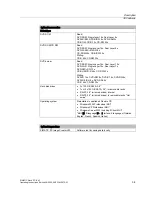 Preview for 17 page of Siemens simatic PCIL43 Operating Instructions Manual