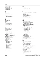 Preview for 108 page of Siemens simatic PCIL43 Operating Instructions Manual