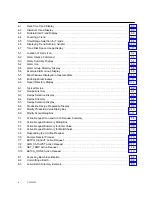 Предварительный просмотр 14 страницы Siemens SIMATIC PCS 7 OSx Operator'S Manual