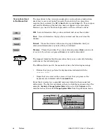 Предварительный просмотр 18 страницы Siemens SIMATIC PCS 7 OSx Operator'S Manual