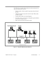 Предварительный просмотр 29 страницы Siemens SIMATIC PCS 7 OSx Operator'S Manual