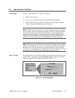 Предварительный просмотр 45 страницы Siemens SIMATIC PCS 7 OSx Operator'S Manual