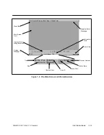 Предварительный просмотр 55 страницы Siemens SIMATIC PCS 7 OSx Operator'S Manual