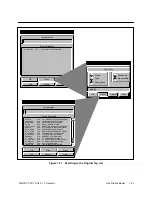 Предварительный просмотр 73 страницы Siemens SIMATIC PCS 7 OSx Operator'S Manual