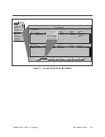 Предварительный просмотр 85 страницы Siemens SIMATIC PCS 7 OSx Operator'S Manual