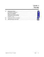 Предварительный просмотр 113 страницы Siemens SIMATIC PCS 7 OSx Operator'S Manual