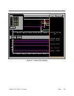 Предварительный просмотр 117 страницы Siemens SIMATIC PCS 7 OSx Operator'S Manual