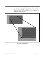 Предварительный просмотр 119 страницы Siemens SIMATIC PCS 7 OSx Operator'S Manual