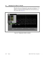 Предварительный просмотр 122 страницы Siemens SIMATIC PCS 7 OSx Operator'S Manual