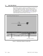 Предварительный просмотр 134 страницы Siemens SIMATIC PCS 7 OSx Operator'S Manual