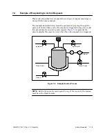 Предварительный просмотр 167 страницы Siemens SIMATIC PCS 7 OSx Operator'S Manual