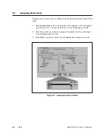 Предварительный просмотр 180 страницы Siemens SIMATIC PCS 7 OSx Operator'S Manual