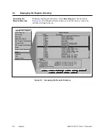 Предварительный просмотр 194 страницы Siemens SIMATIC PCS 7 OSx Operator'S Manual