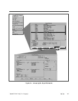 Предварительный просмотр 199 страницы Siemens SIMATIC PCS 7 OSx Operator'S Manual