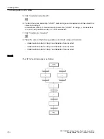 Предварительный просмотр 114 страницы Siemens SIMATIC PCS 7 SMART Getting Started