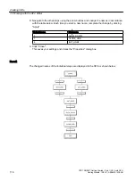 Предварительный просмотр 116 страницы Siemens SIMATIC PCS 7 SMART Getting Started