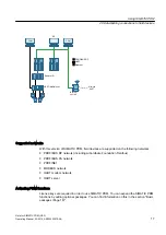 Предварительный просмотр 17 страницы Siemens SIMATIC PCS 7 Operating Manual