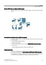 Предварительный просмотр 93 страницы Siemens SIMATIC PCS 7 Operating Manual