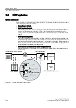 Предварительный просмотр 232 страницы Siemens SIMATIC PCS 7 Operating Manual