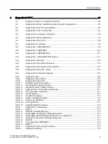 Preview for 5 page of Siemens SIMATIC PCS 7 Service Manual