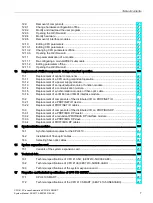 Предварительный просмотр 7 страницы Siemens SIMATIC PCS 7 System Manual