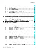 Предварительный просмотр 9 страницы Siemens SIMATIC PCS 7 System Manual