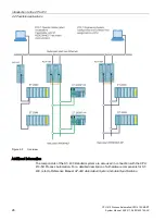 Предварительный просмотр 26 страницы Siemens SIMATIC PCS 7 System Manual