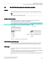 Предварительный просмотр 27 страницы Siemens SIMATIC PCS 7 System Manual