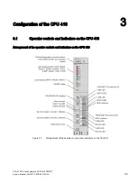 Предварительный просмотр 35 страницы Siemens SIMATIC PCS 7 System Manual