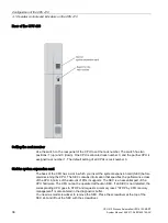 Предварительный просмотр 38 страницы Siemens SIMATIC PCS 7 System Manual