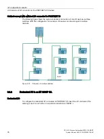 Предварительный просмотр 76 страницы Siemens SIMATIC PCS 7 System Manual