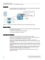 Предварительный просмотр 78 страницы Siemens SIMATIC PCS 7 System Manual