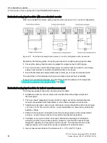 Предварительный просмотр 92 страницы Siemens SIMATIC PCS 7 System Manual