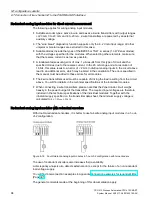 Предварительный просмотр 94 страницы Siemens SIMATIC PCS 7 System Manual