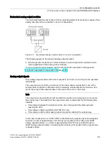 Предварительный просмотр 95 страницы Siemens SIMATIC PCS 7 System Manual